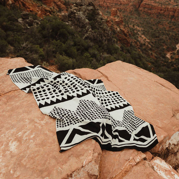 All Accessories Page 2 Free Air Life Co All Accessories Page 2 Free Air Life Co