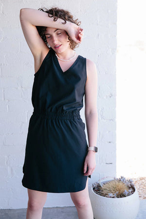 Ensenada-Chinois Green