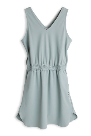 Ensenada-Chinois Green