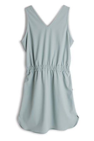 Ensenada-Chinois Green