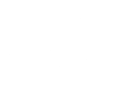 Free Air Life Co.