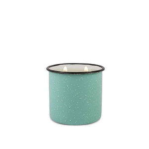 Alpine Candle Collection