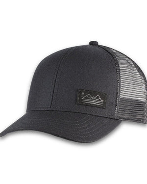 Dean Trucker Hat