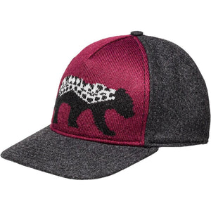 Ursa Trucker Hat
