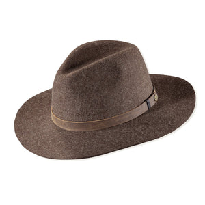 Elson Men's Hat