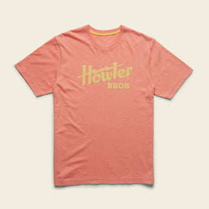 Howler Select T-Shirt