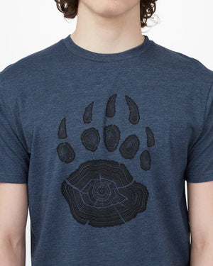 Bear Claw T-Shirt