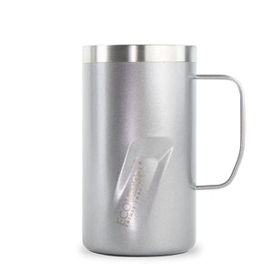 The Transit 16oz Travel Mug