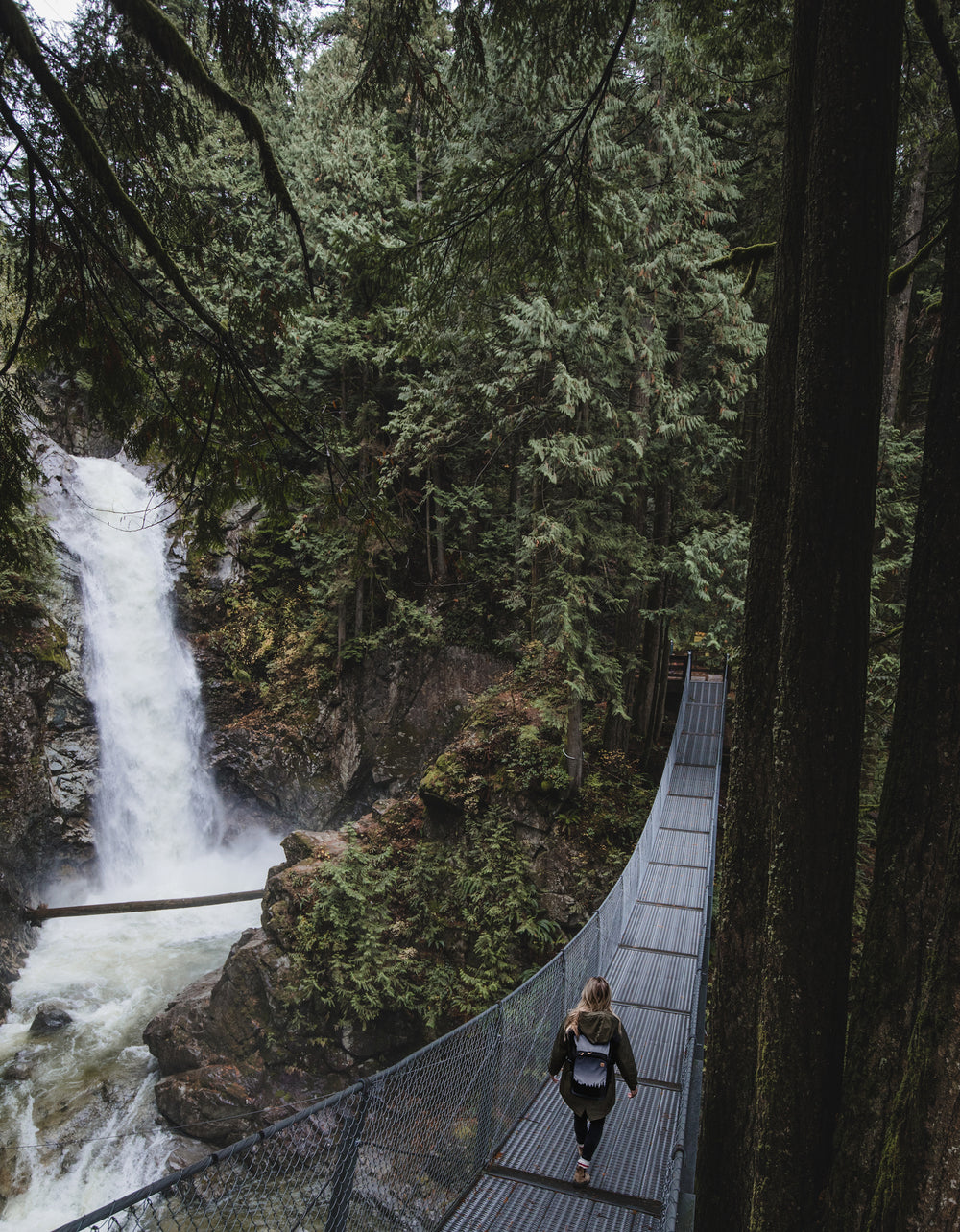 How to get Free Air for Life Free Air Life Co.