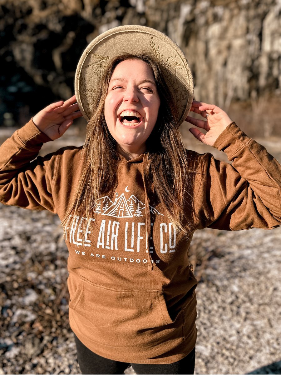 Free Air Life Co.