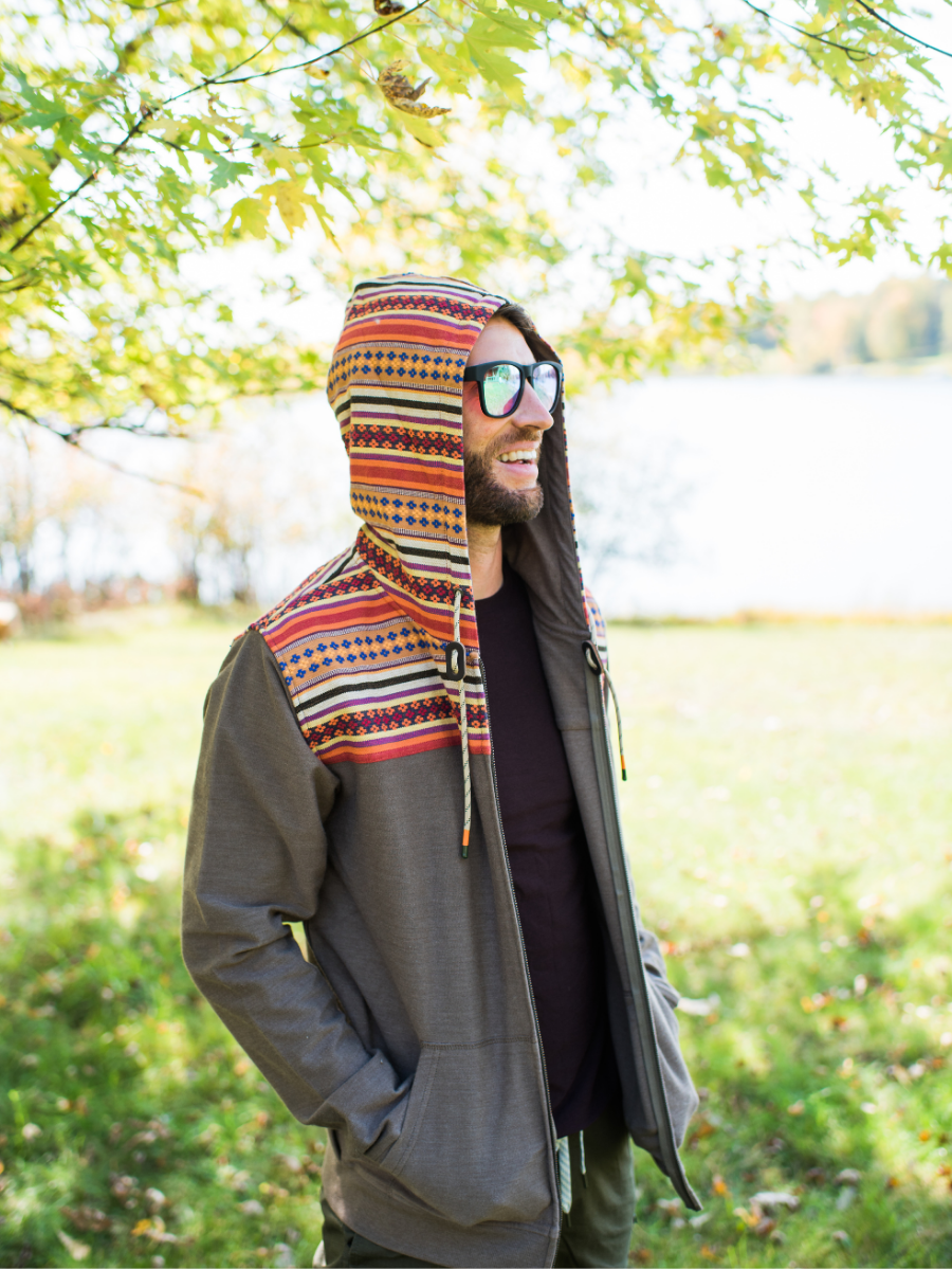 His Sale - All sales are final