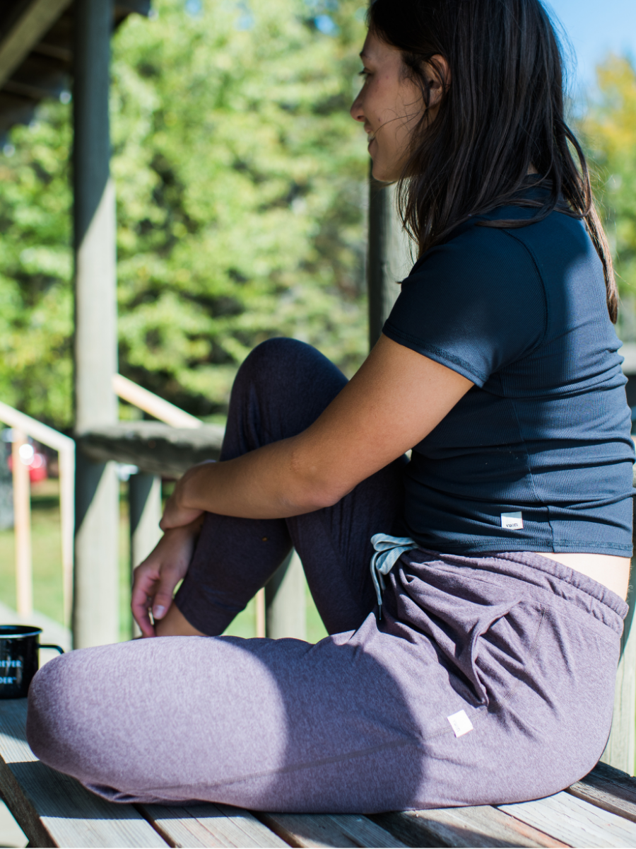 Her Sale - All sales are final