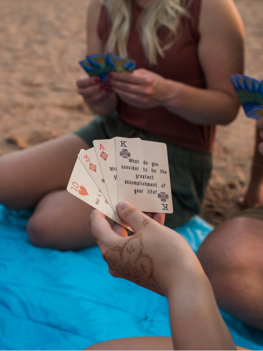 Journals+Books+Games