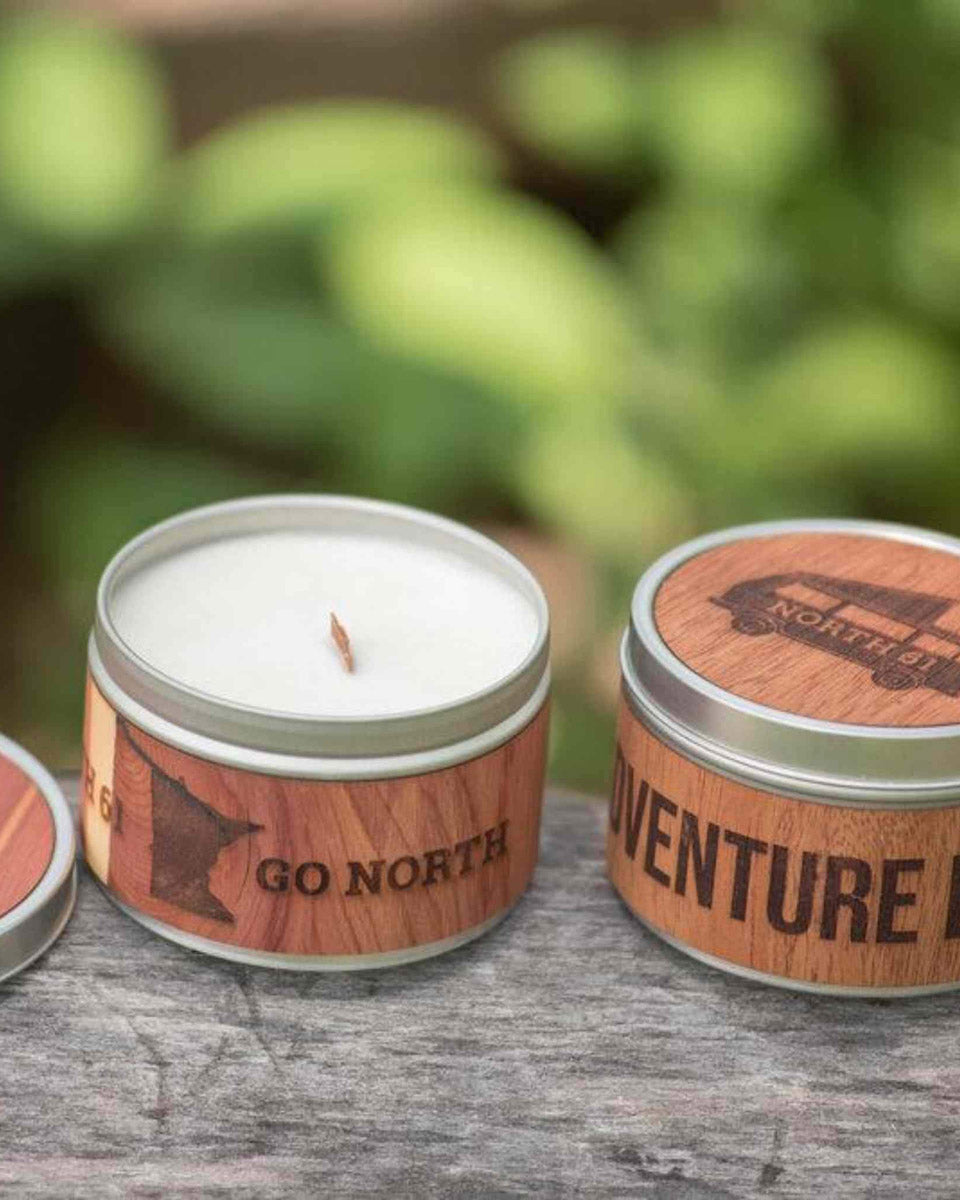 Candles