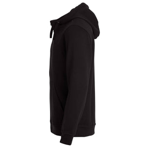 TriPine - TriPine Full-Zip Fleece Hoodie
