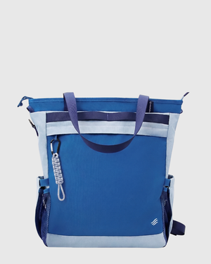 (R)evolution™ 25L Convertible Carryall