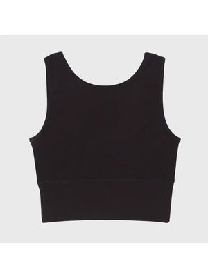 PlantTec™ Reversible Tank - Eclipse