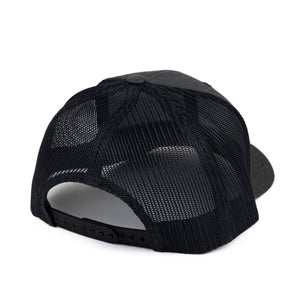 TriPine - Coin Patch Trucker Hat