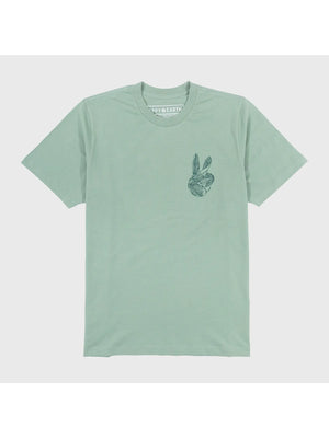 Peace T-Shirt