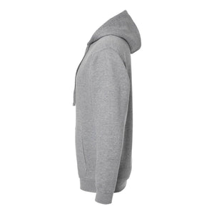 CloudFit Hoodie