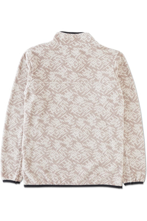 Cavanaugh Fleece - Cross Hatch
