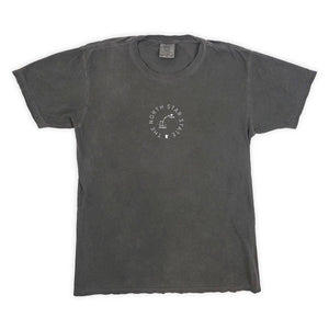 Polaris Premium Tee