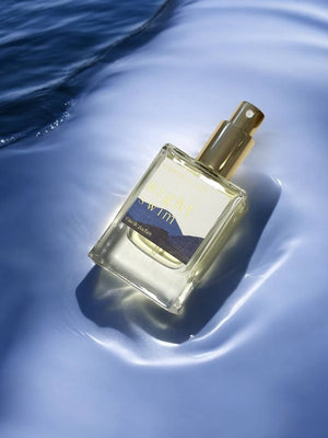 Night Swim Eau De Parfum