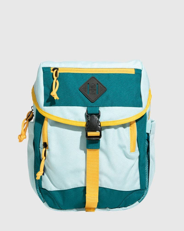 R)evolution™ 9L Sidekick - Free Air Life Co.