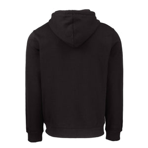 TriPine - TriPine Full-Zip Fleece Hoodie