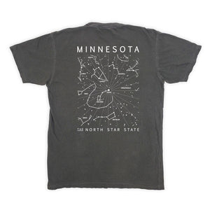Polaris Premium Tee