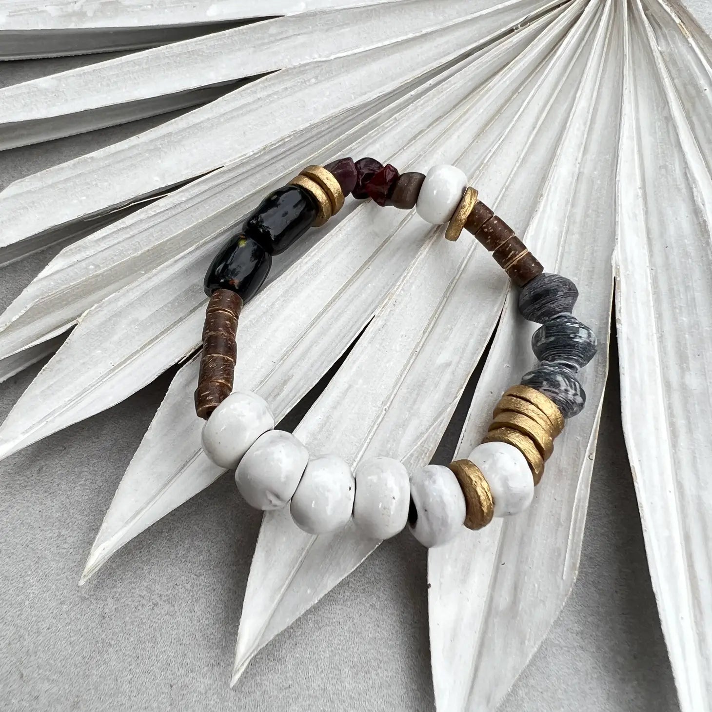 Taptap bracelet discount