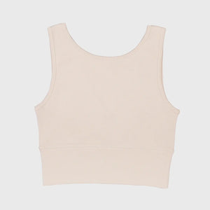 PlantTec™ Reversible Tank - Sandstone