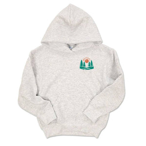 What's the Best Hoodie - Youth