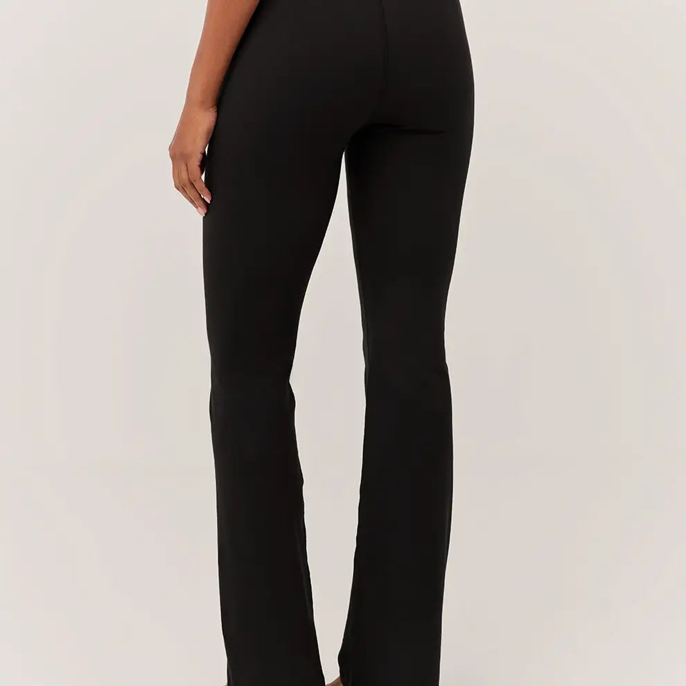 32 clearance inseam leggings