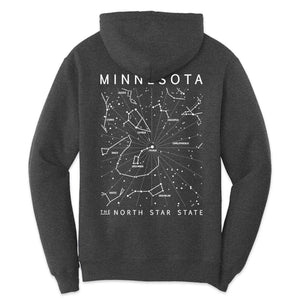 Polaris Hoodie