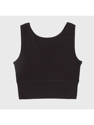 PlantTec™ Reversible Tank - Eclipse