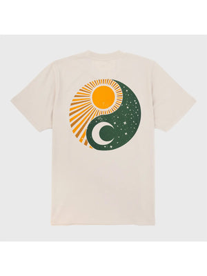 Day and Night T-Shirt