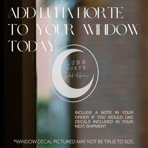 Earth, Wind and Fire Genuine Stone Necklace Gold - Rose Quartz