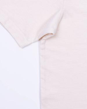 Say Yes to Adventure Unisex Tee - Natural