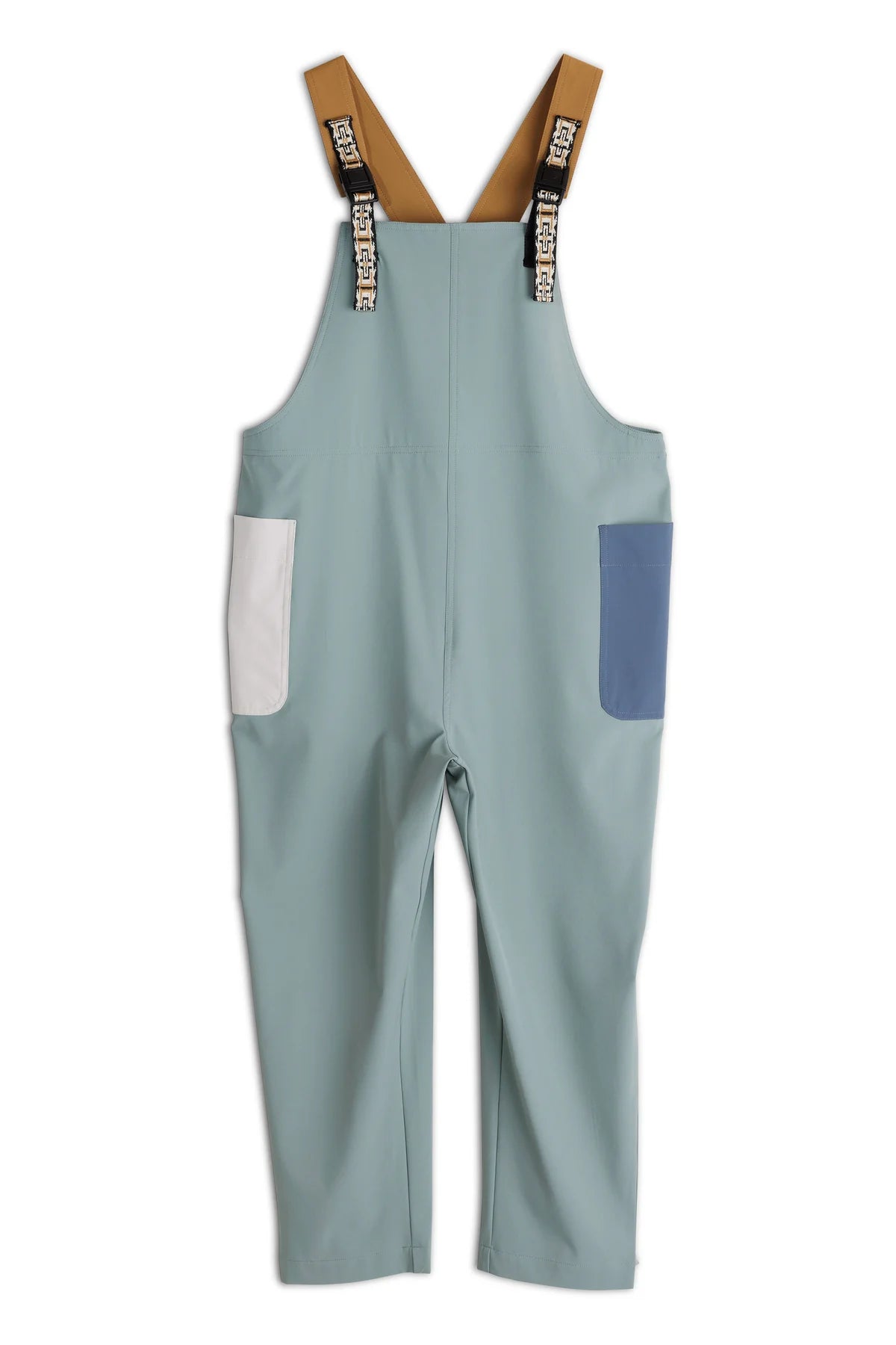 San Blas - North Coast