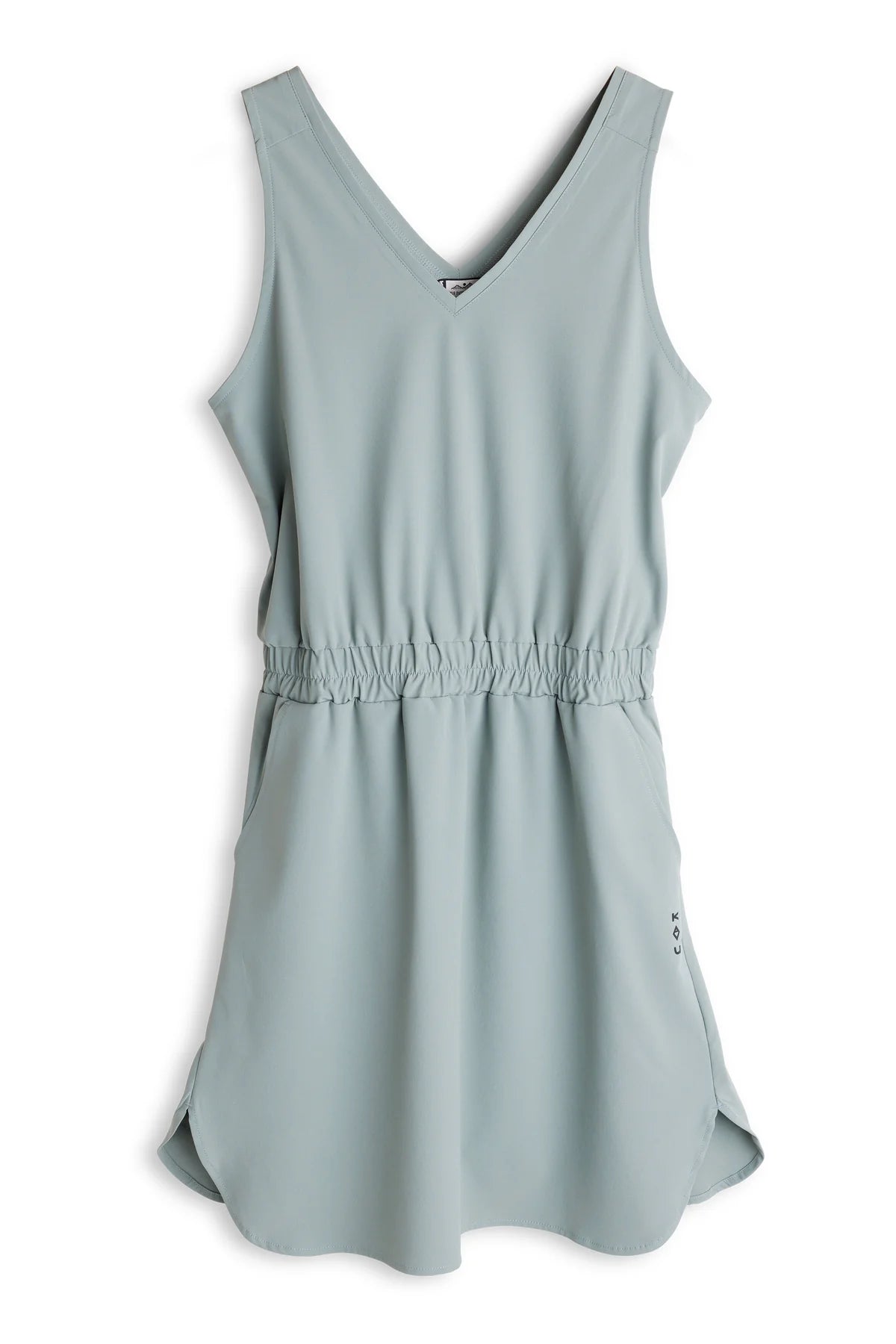 Ensenada-Chinois Green