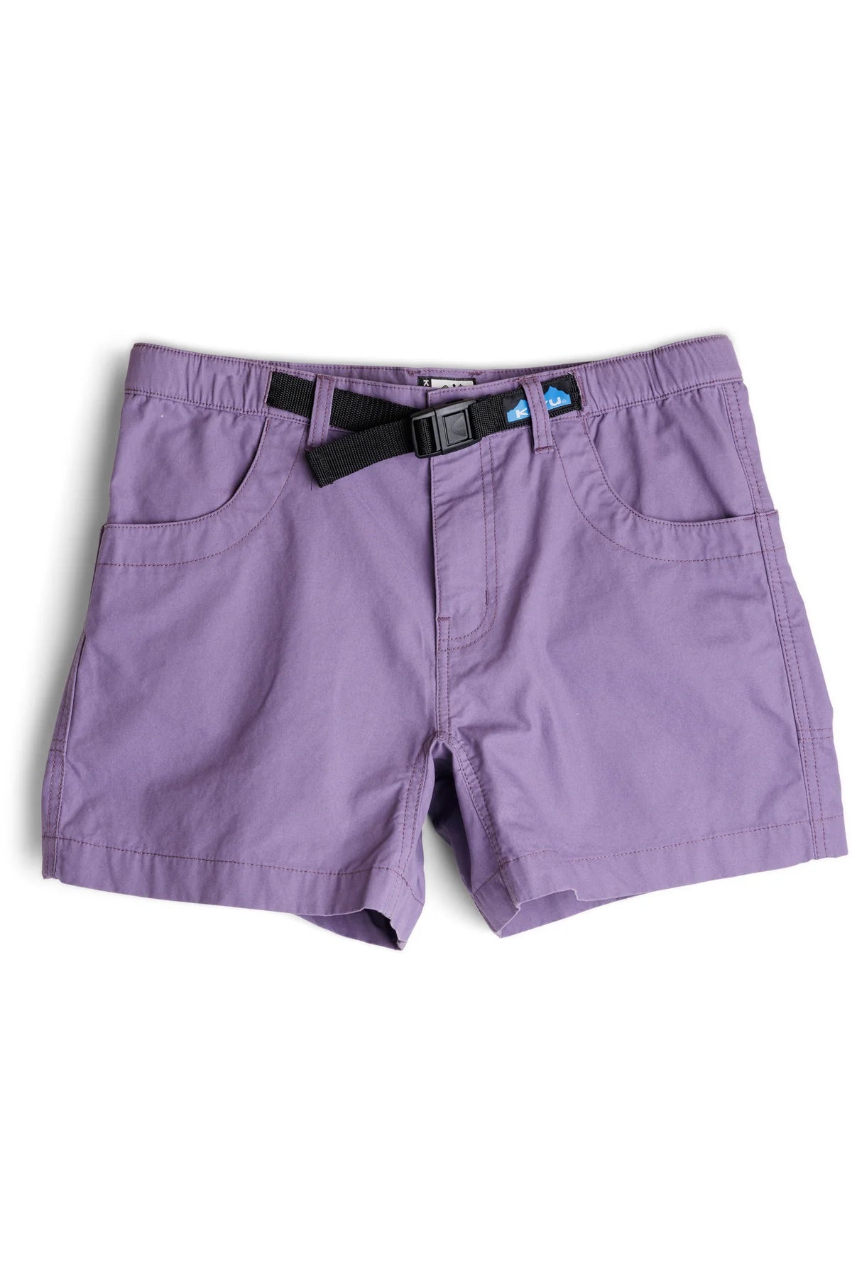 Chilli Chic - Grape