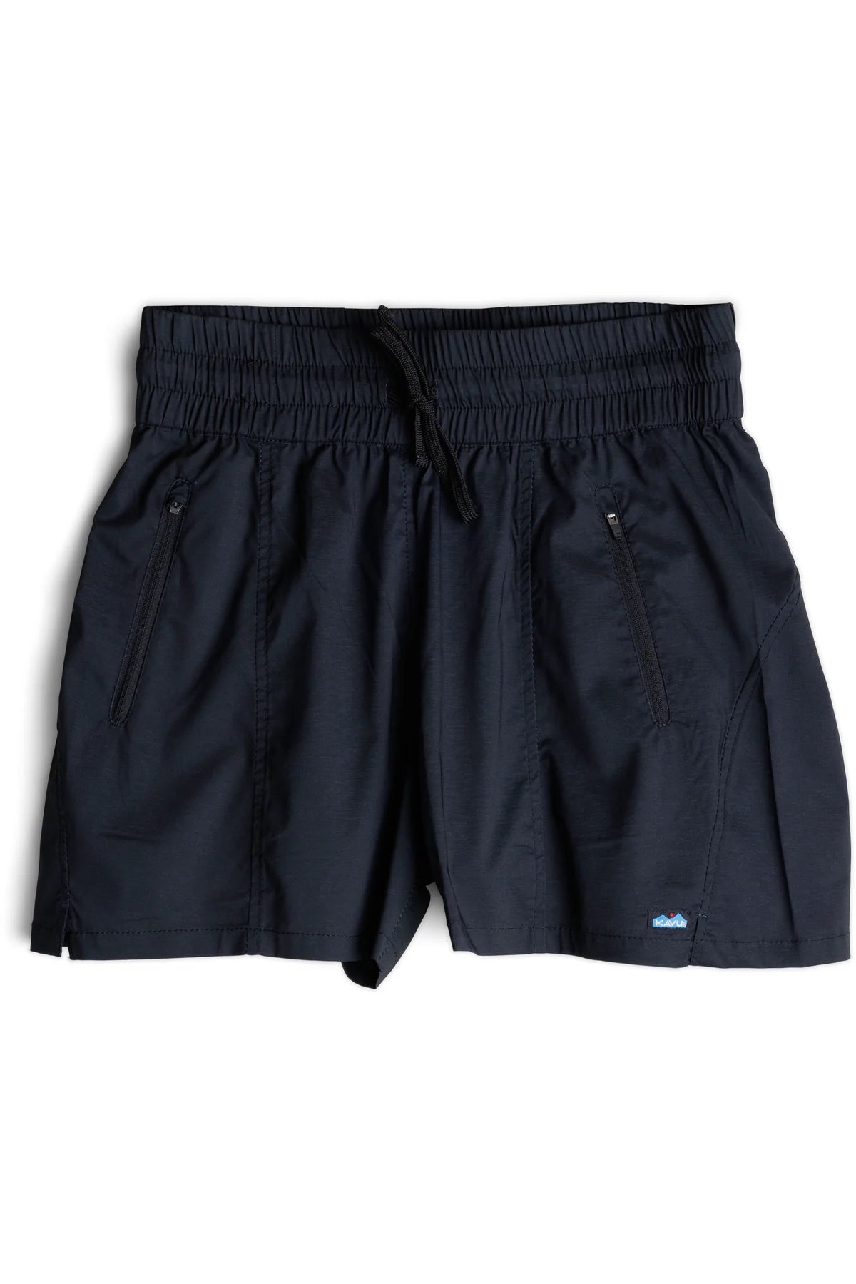 Totally Beachin - Black