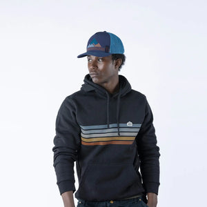 Rocky Trucker Hat