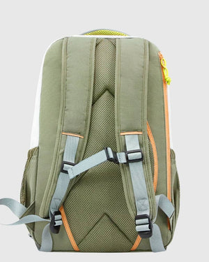 (R)evolution™ 25L Transit Pack
