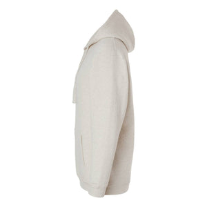 TriPine - Great Lakes Cloudfit Hoodie