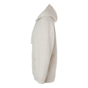 TriPine - Foliage Cloudfit Hoodie