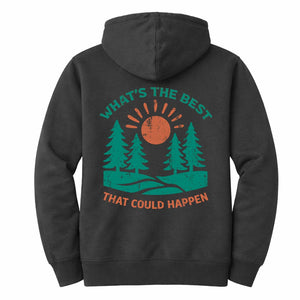 What's the Best Premium Hoodie