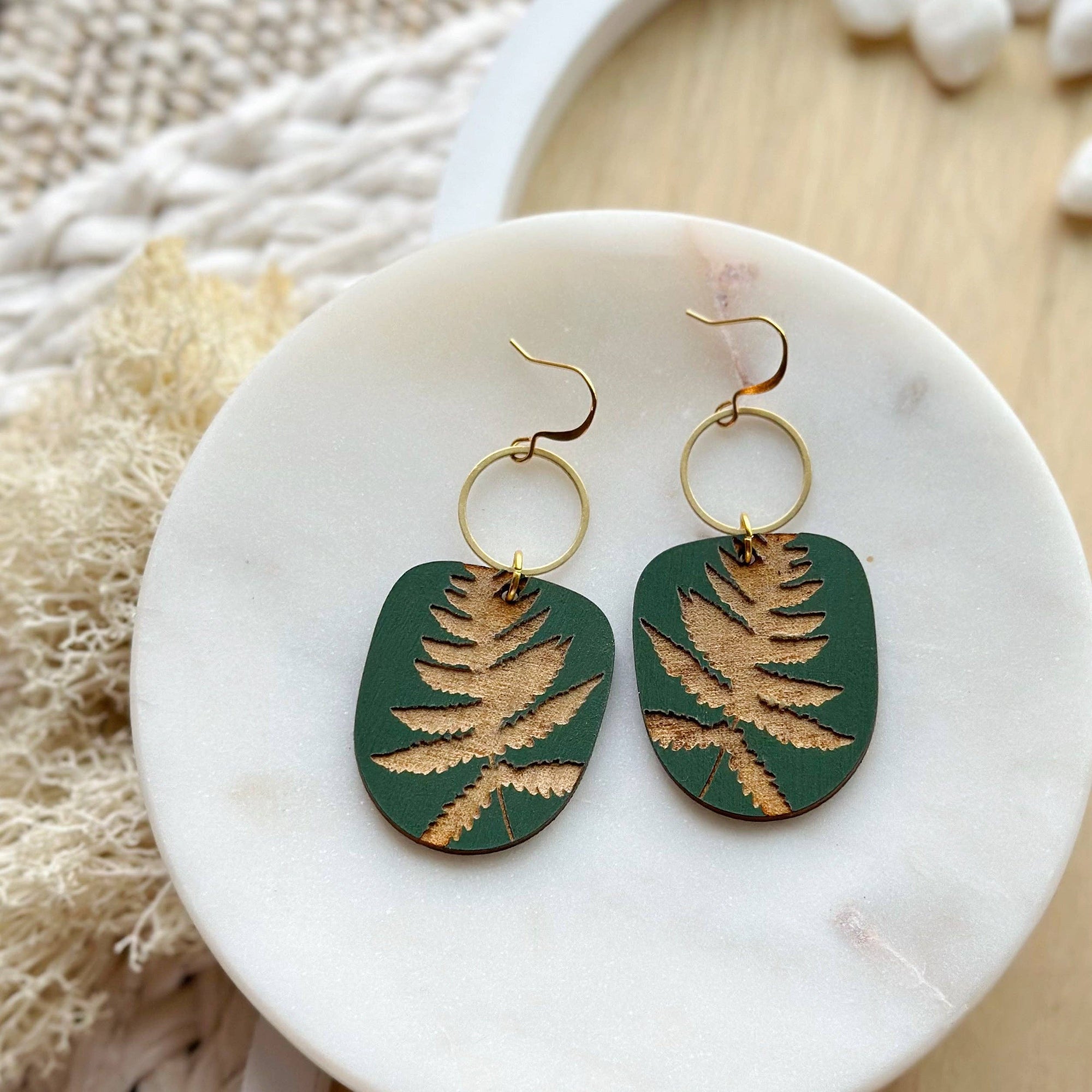 Fern