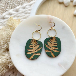 Fern